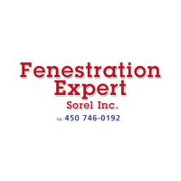 Fenestration Expert Sorel Inc image 1